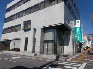 和歌山市駅 バス15分  島崎町二丁目下車：停歩2分 2階の物件内観写真